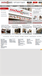 Mobile Screenshot of encherexpert.fr